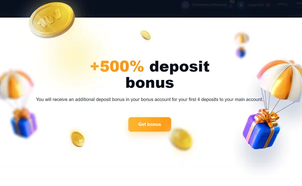 1win deposit bonus 1win deposit bonus