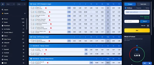 1win casino e-sports 1win casino e-sports